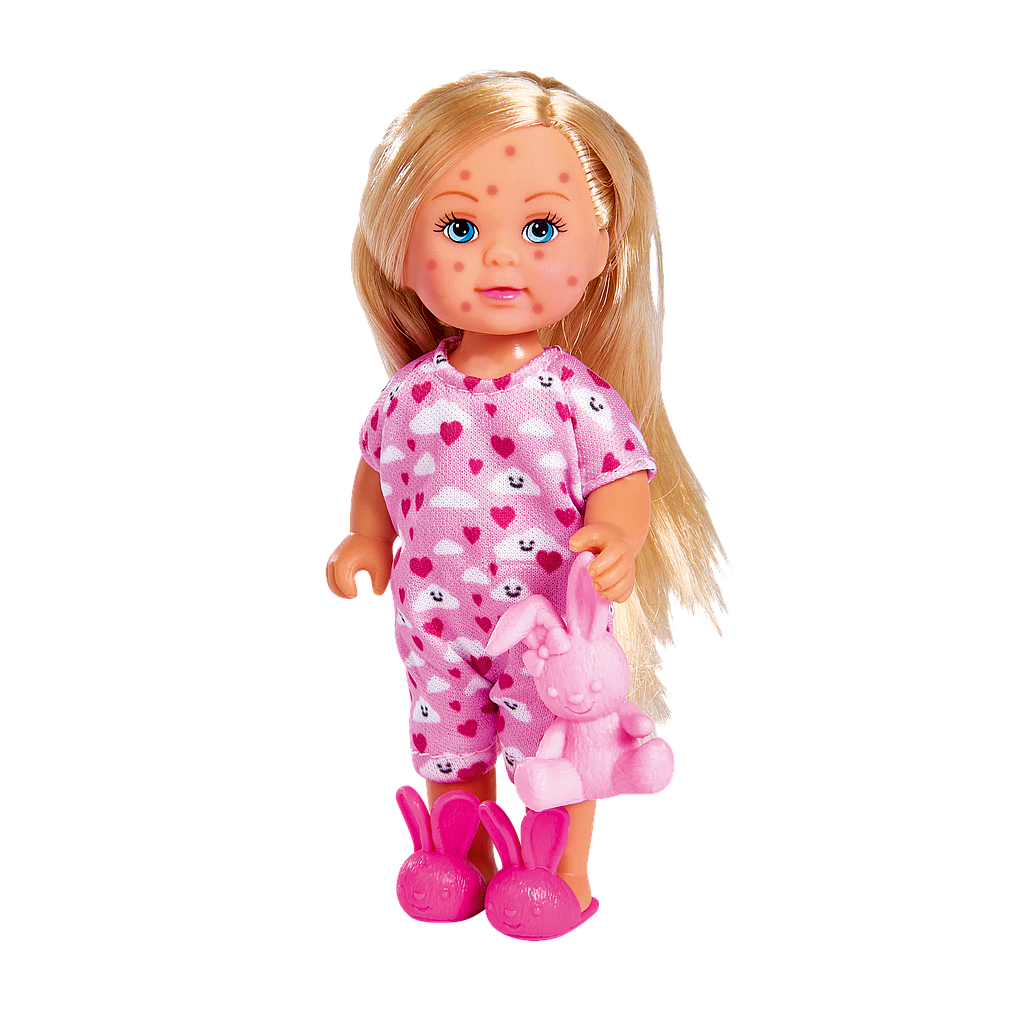 simba_nukk_evi_saab_terveks_105733407B_1