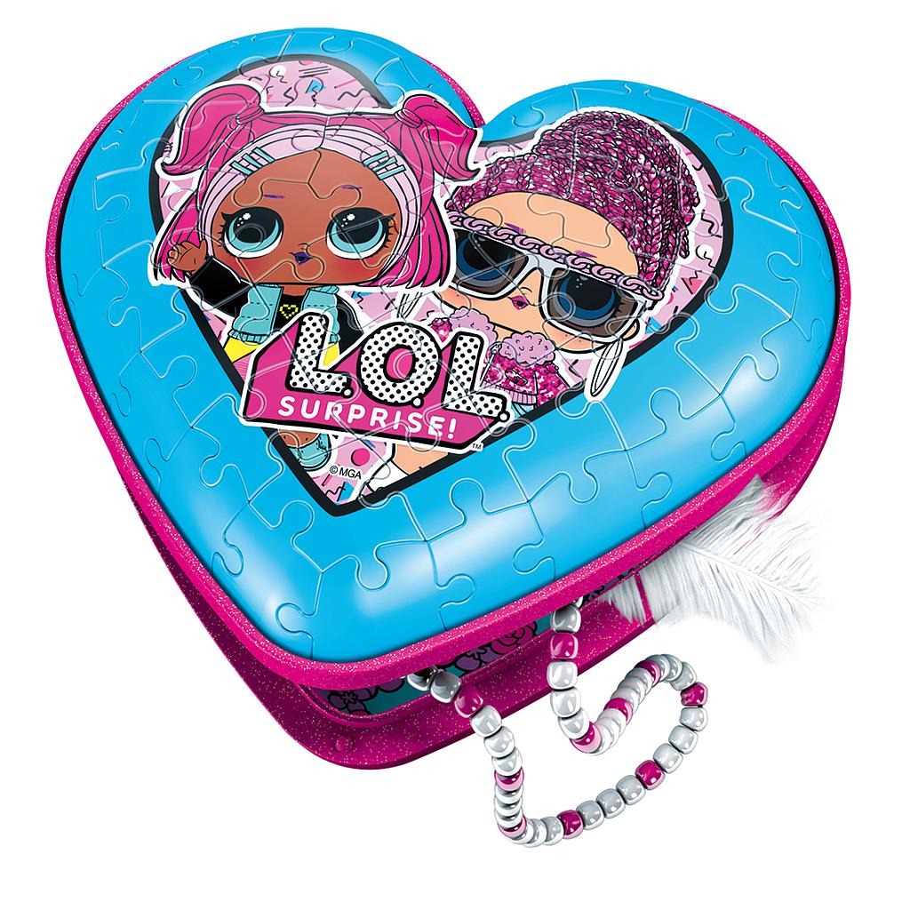 ravensburger_3d_puzzle_heart_box_lol_surprise!_112333V_1