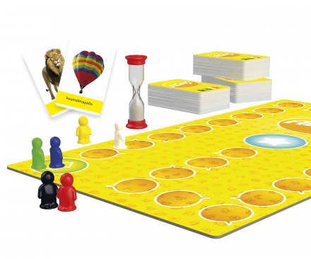 tactic_настольная_игра_"junior_alias_-_скажи_иначе"_для_малышей_58767T_1