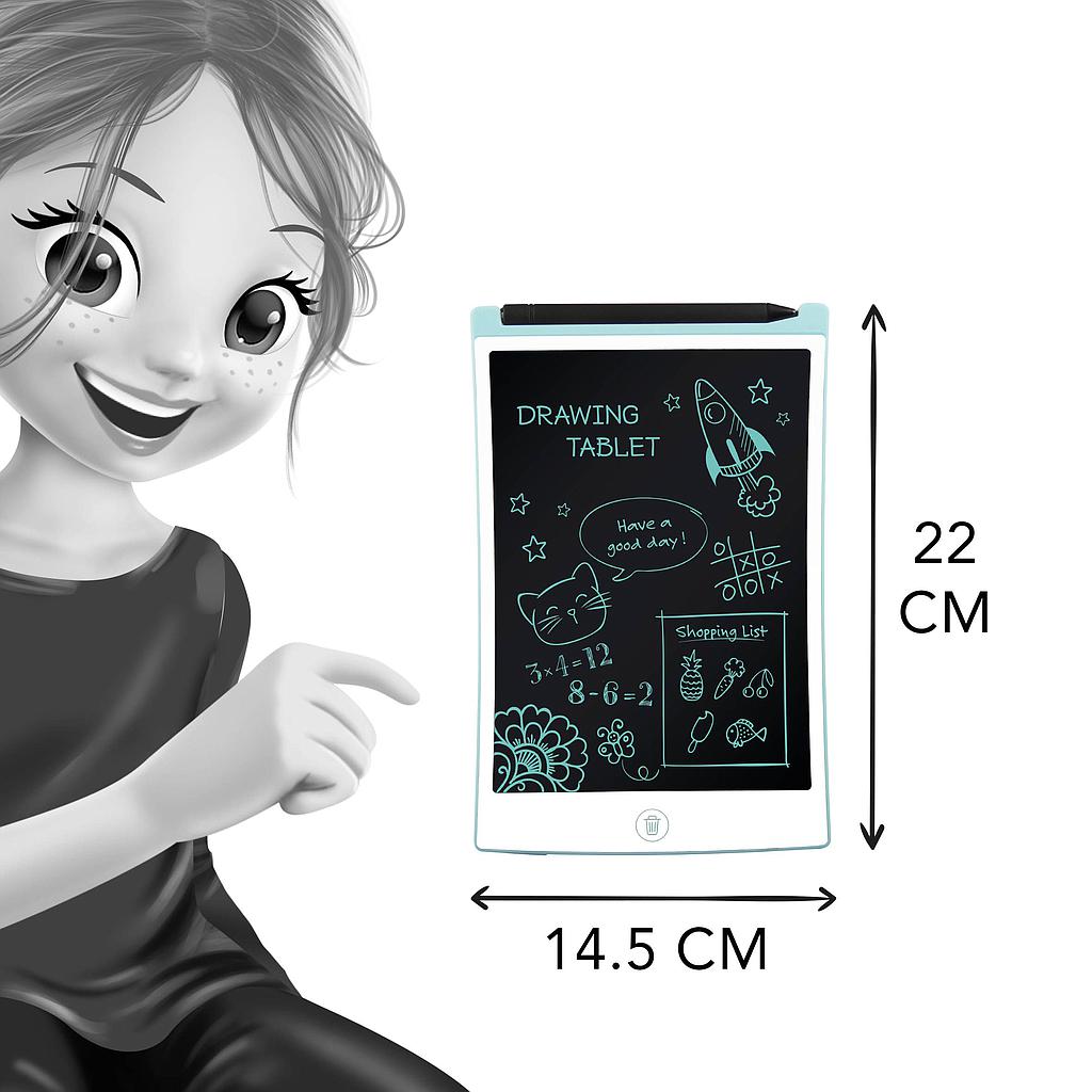 buki_drawing_tablet_TD001I_3