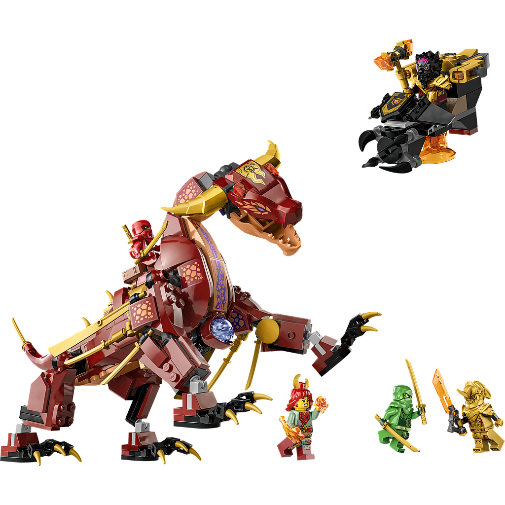 lego_ninjago_heatwave‘i_muudetav_laavadraakon_71793L_1