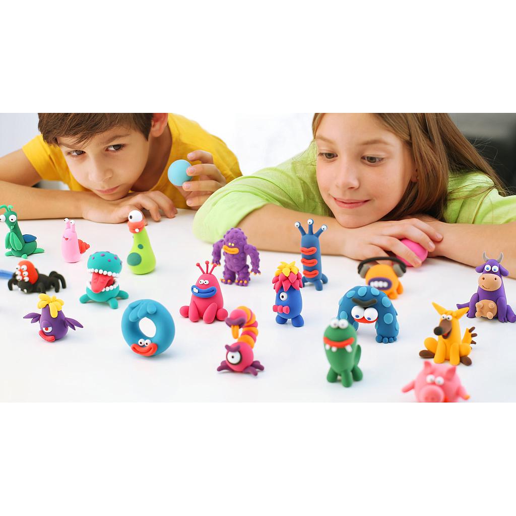 hey_clay_voolimismass_lindude_valik_60025E_1