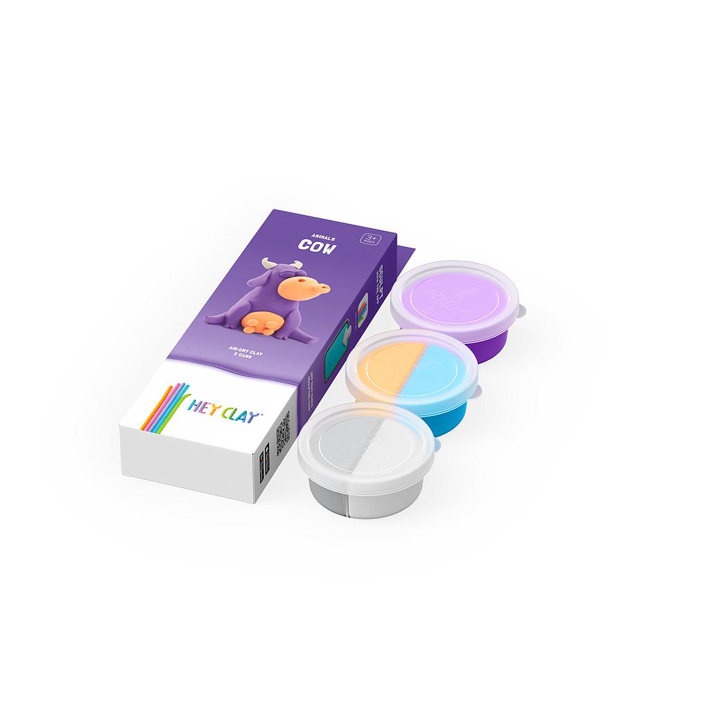 hey_clay_voolimismass_lehm_30047E_3