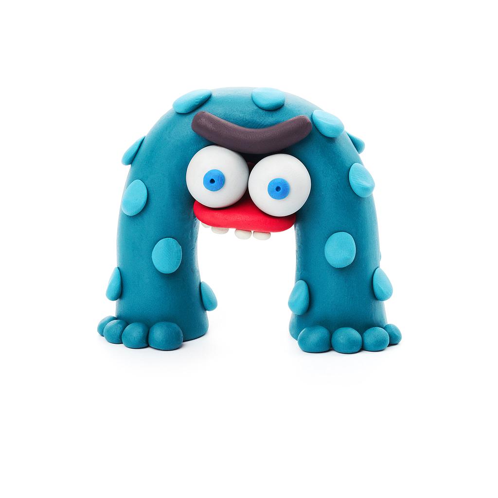 hey_clay_voolimismass_tulnukate_valik__60037E_1