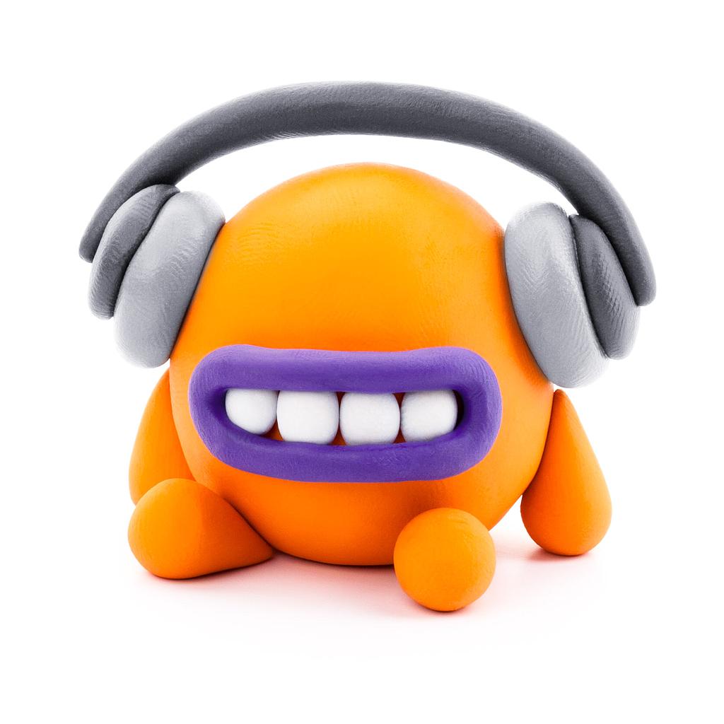 hey_clay_voolimismass_tulnukate_valik__60037E_2