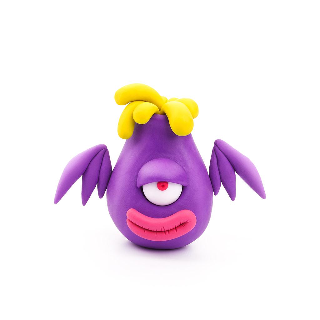 hey_clay_voolimismass_tulnukate_valik__60037E_3