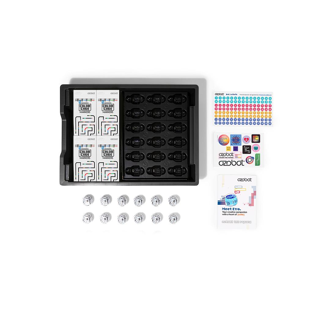 ozobot_evo_roboti_klassikomplekt_12_tk_OZO-051210-01-03_1