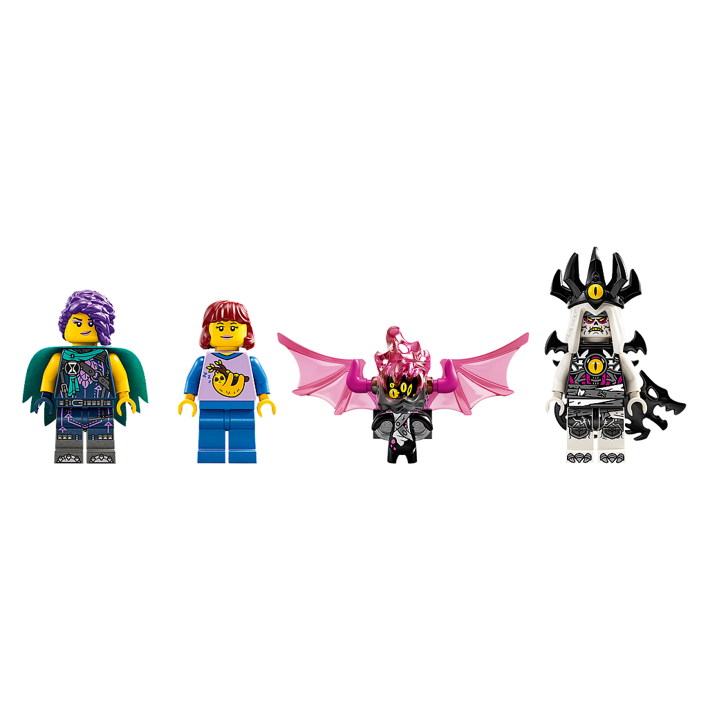 lego_dreamzzz_pegasus_flying_horse_71457L_2