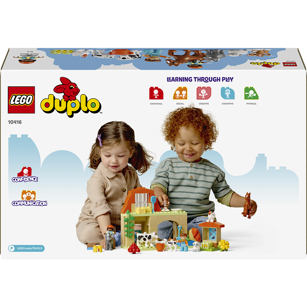lego_duplo_loomade_eest_hoolitsemine_farmis_10416L_4