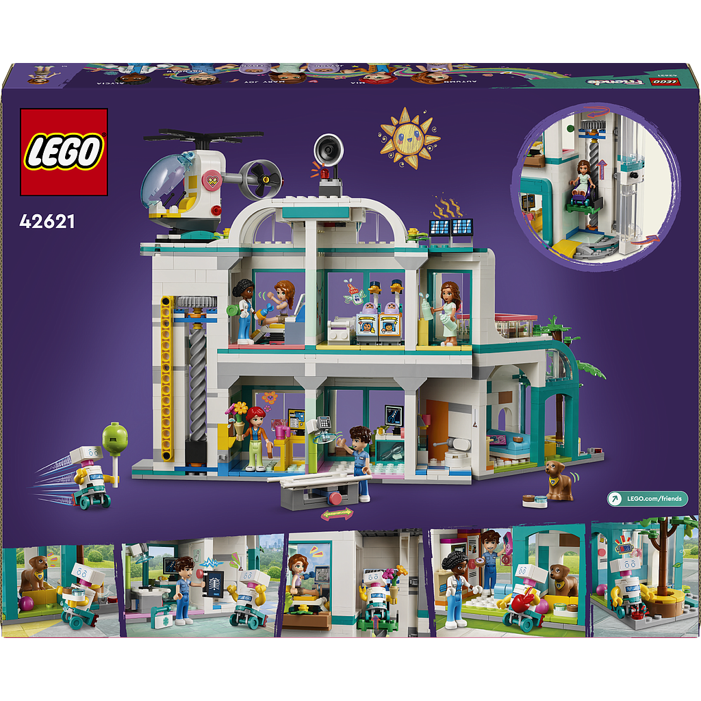 lego_friends_heartlake’i_linna_haigla_42621L_6