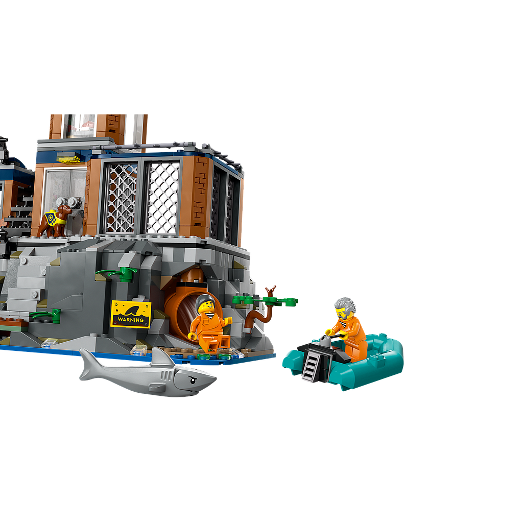 lego_city_politsei_vanglasaar_60419L_1