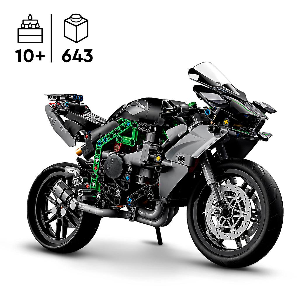 lego_technic_mootorratas_kawasaki_ninja_h2r_42170L_1