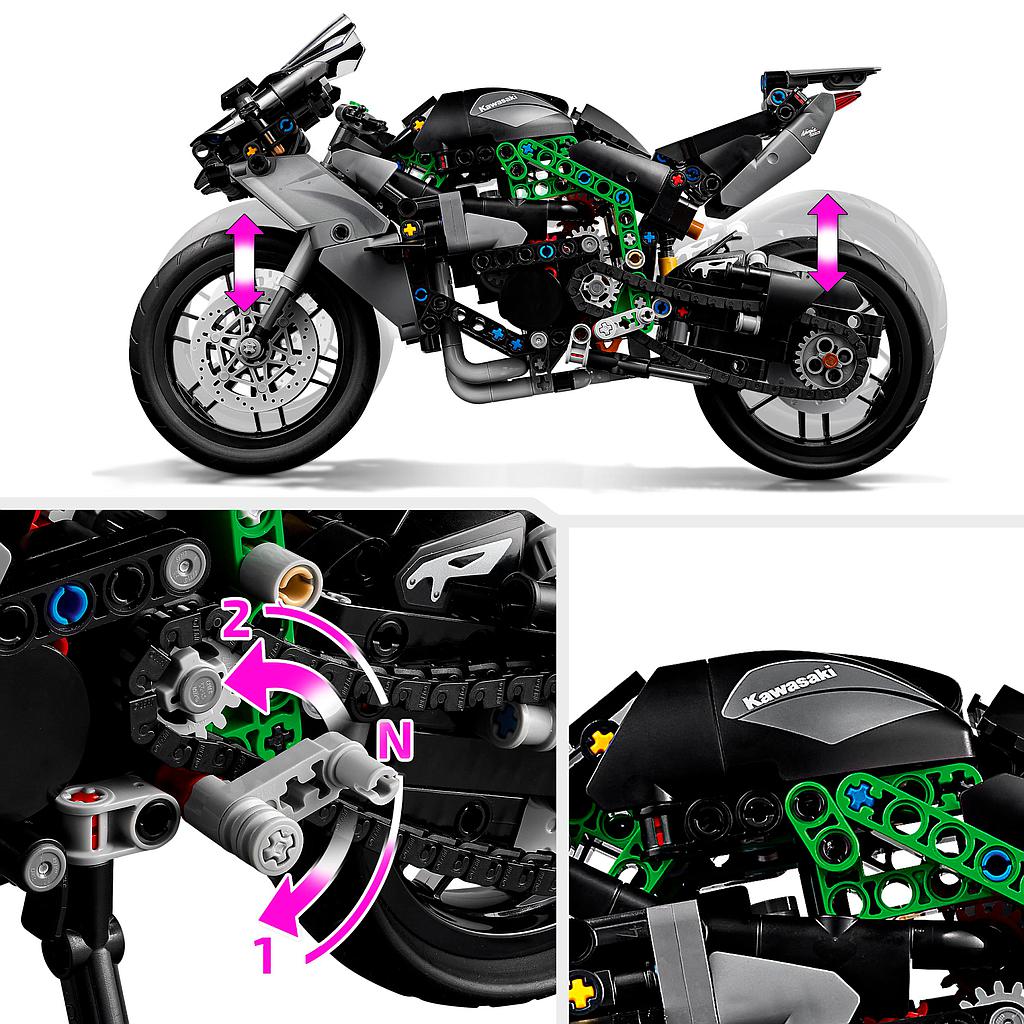 lego_technic_mootorratas_kawasaki_ninja_h2r_42170L_2