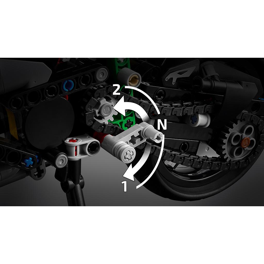 lego_technic_mootorratas_kawasaki_ninja_h2r_42170L_3