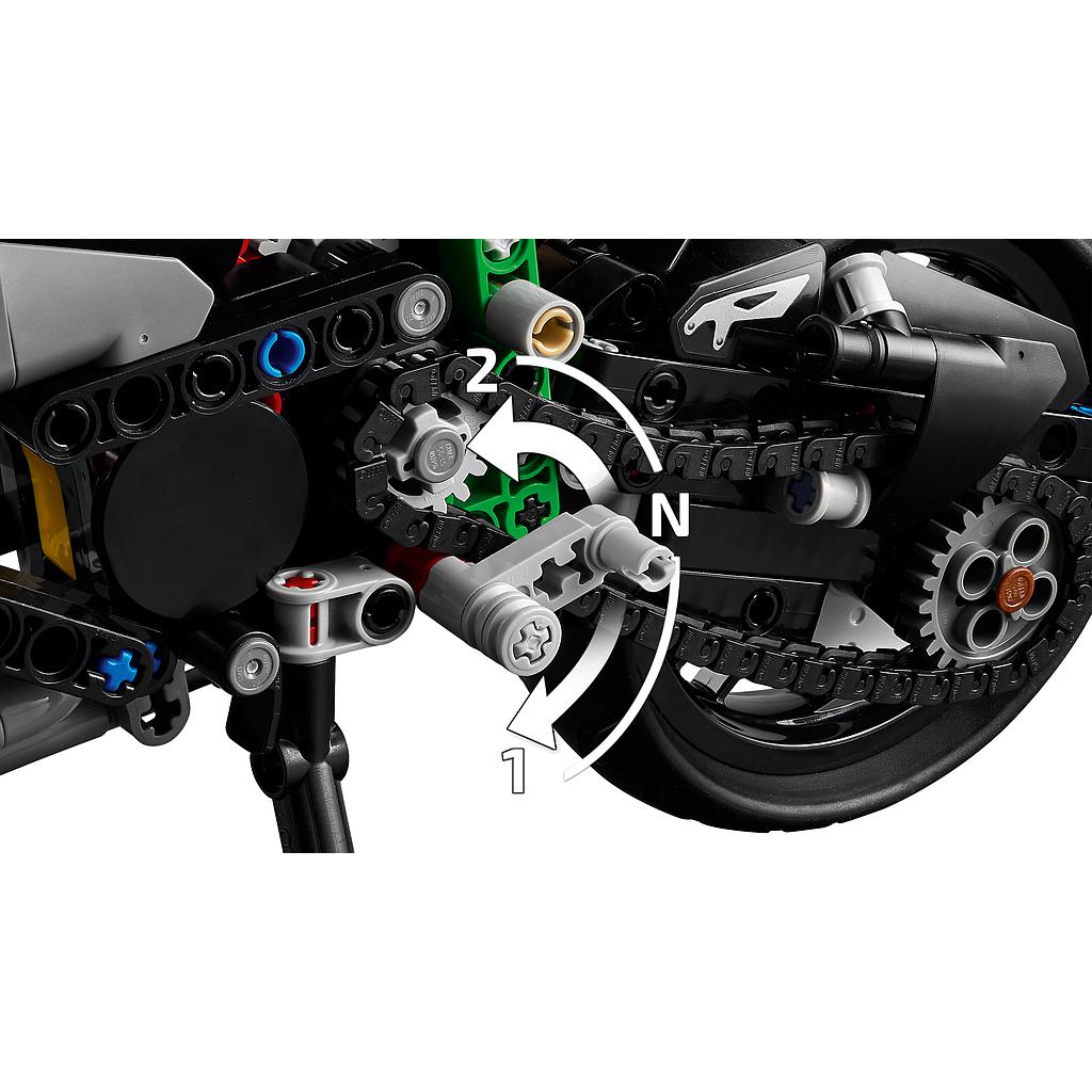 lego_technic_mootorratas_kawasaki_ninja_h2r_42170L_4
