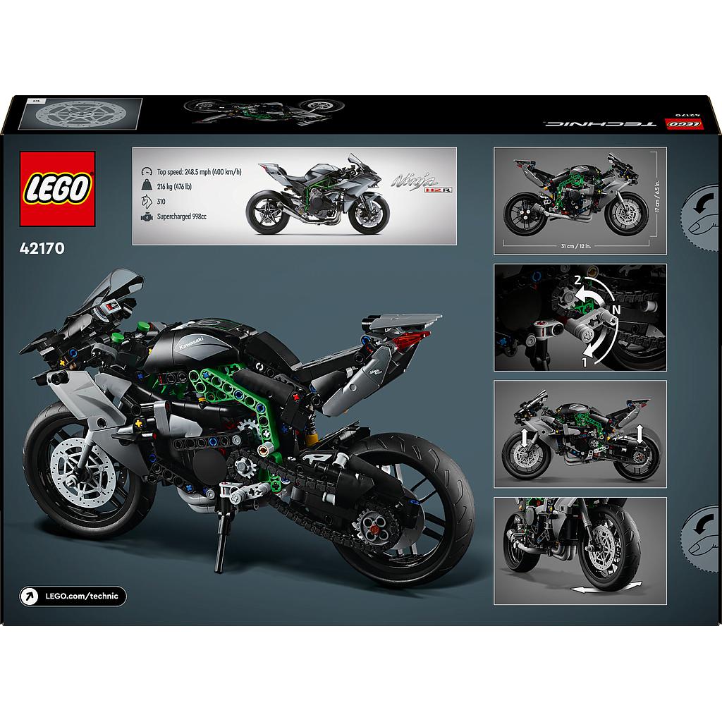 lego_technic_mootorratas_kawasaki_ninja_h2r_42170L_7