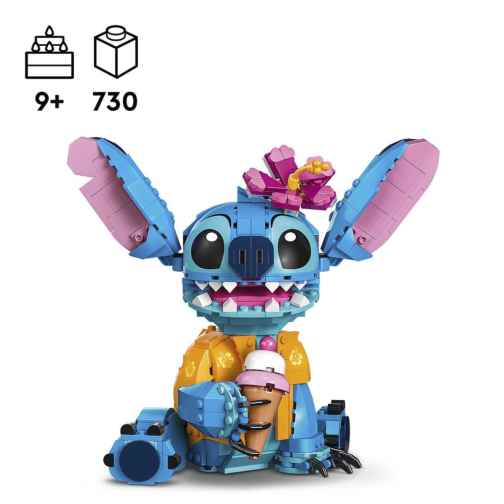 lego_disney_stitch_43249L_1