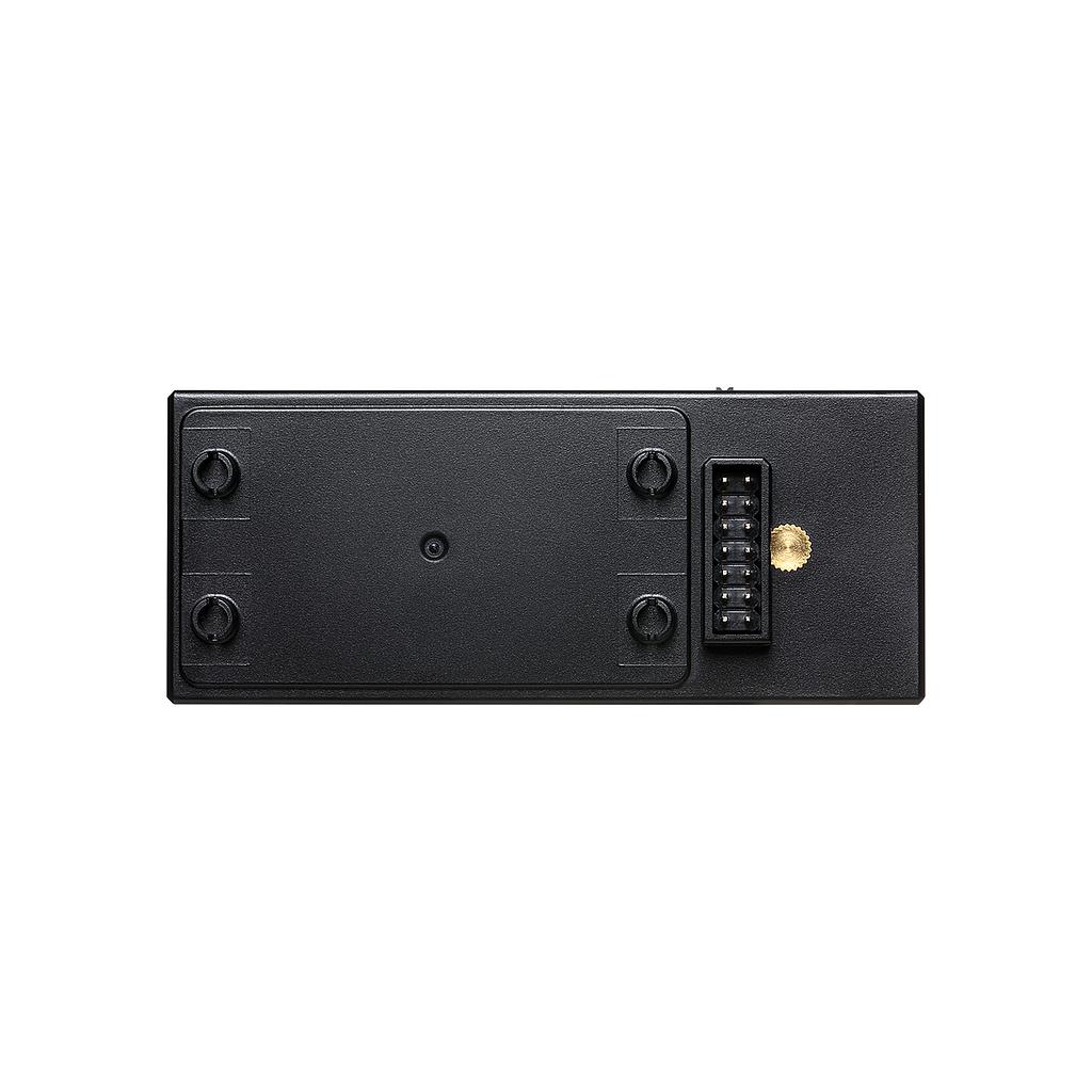 makeblock_cyberpi_pocket_shield_laiendusmoodul_P5010082_2