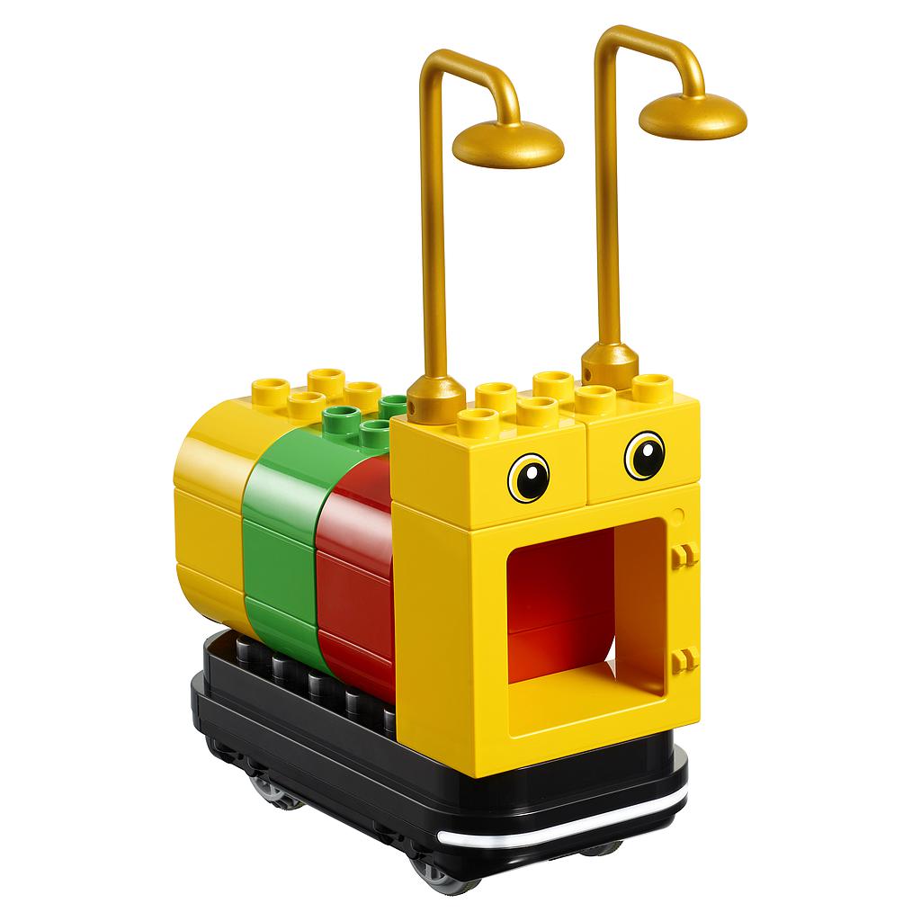 lego_education_coding_express__45025L_3