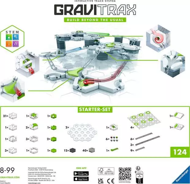 ravensburger_gravitrax_stardikomplekt_22410UU_1