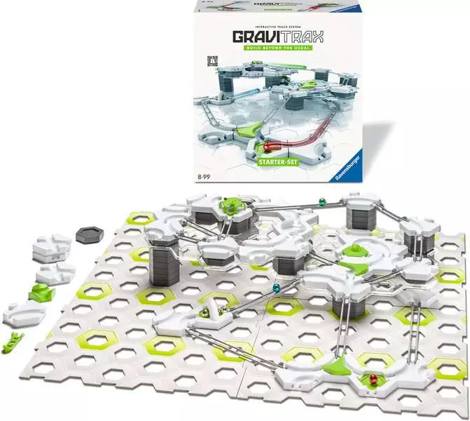 ravensburger_gravitrax_stardikomplekt_22410UU_2