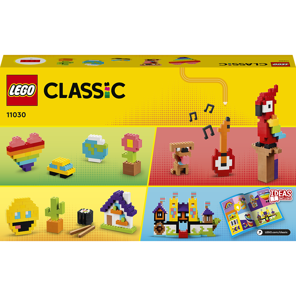lego_classic_palju_klotse_11030L_1