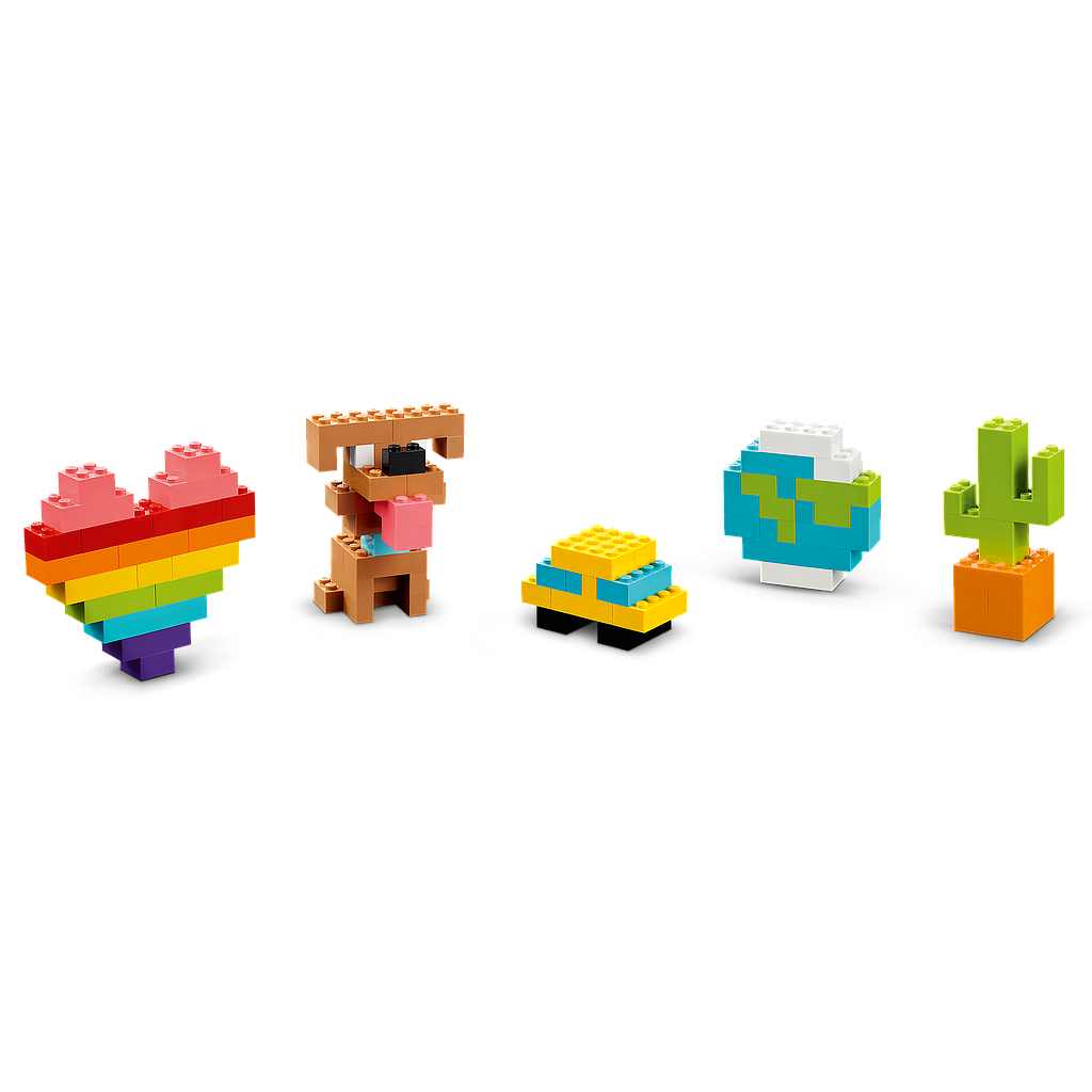 lego_classic_palju_klotse_11030L_2