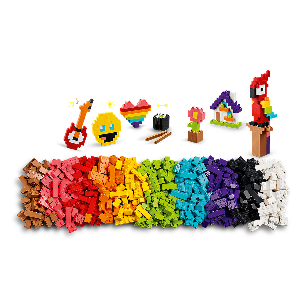 lego_classic_palju_klotse_11030L_3