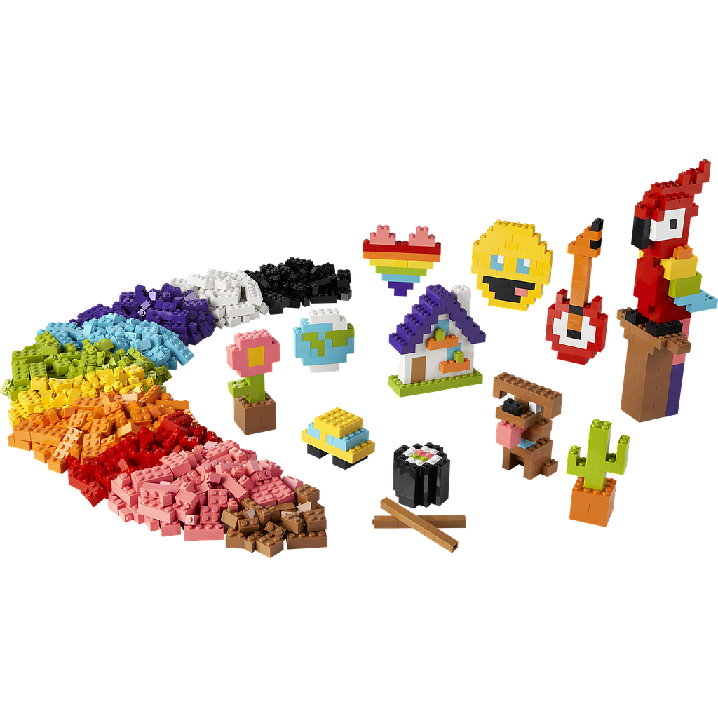 lego_classic_palju_klotse_11030L_4