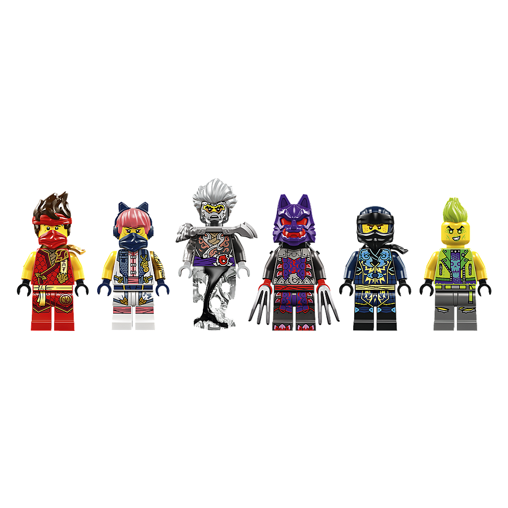 lego_ninjago_turniiri_lahinguareen_71818L_1