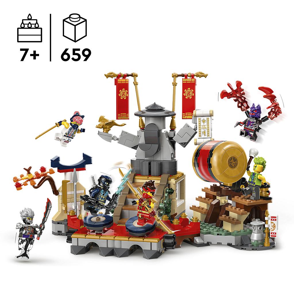 lego_ninjago_turniiri_lahinguareen_71818L_4