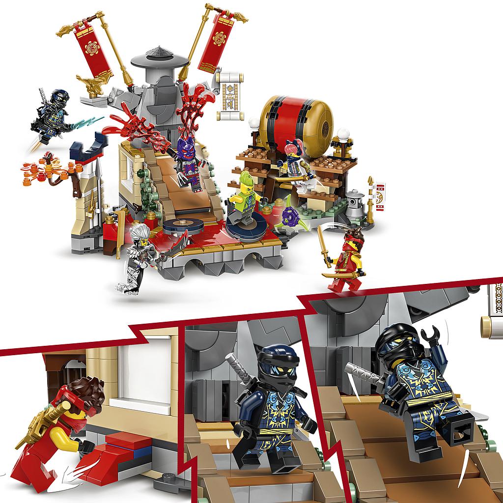 lego_ninjago_turniiri_lahinguareen_71818L_5
