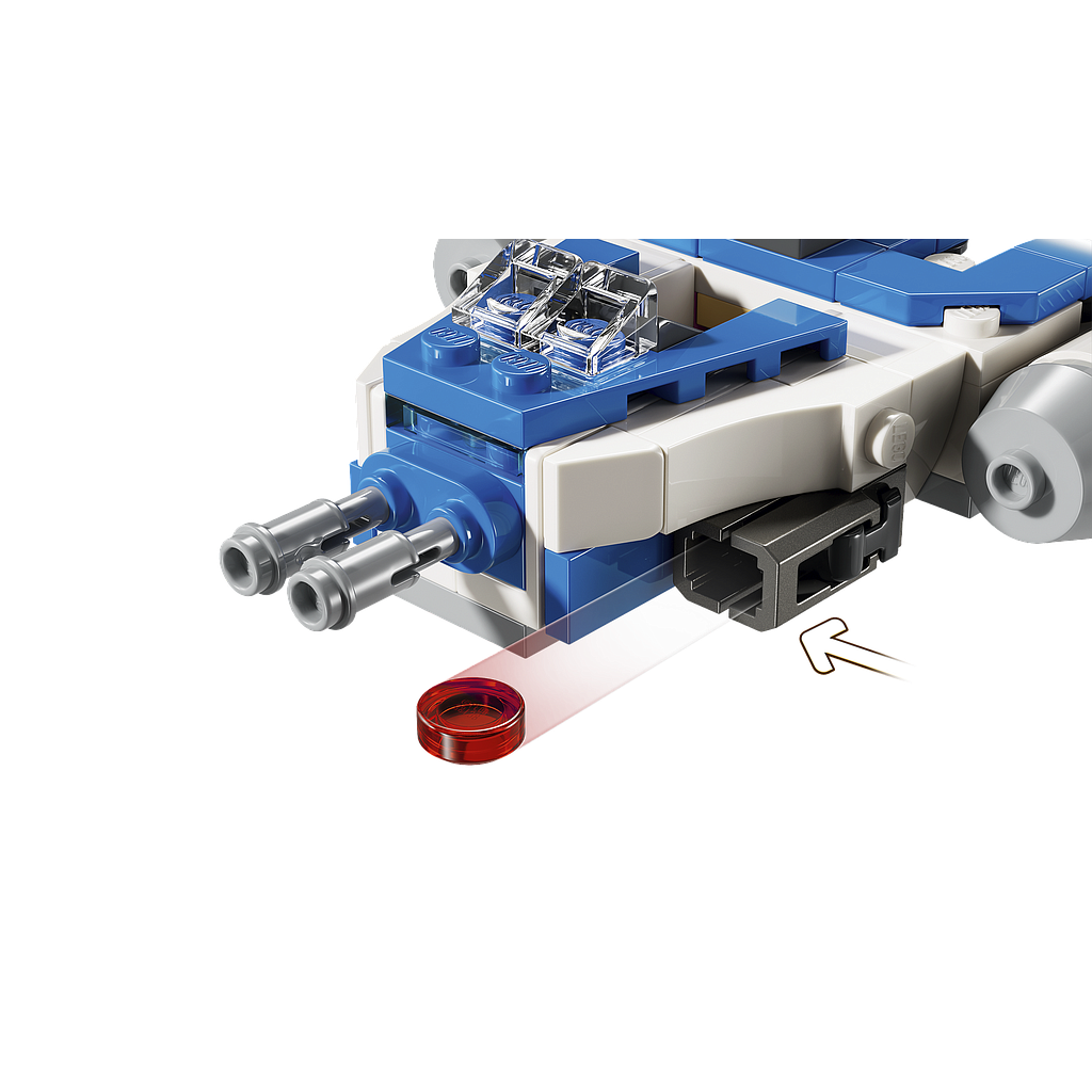 lego_star_wars_captain_rex_y-wingi_mikrovõitleja_75391L_1