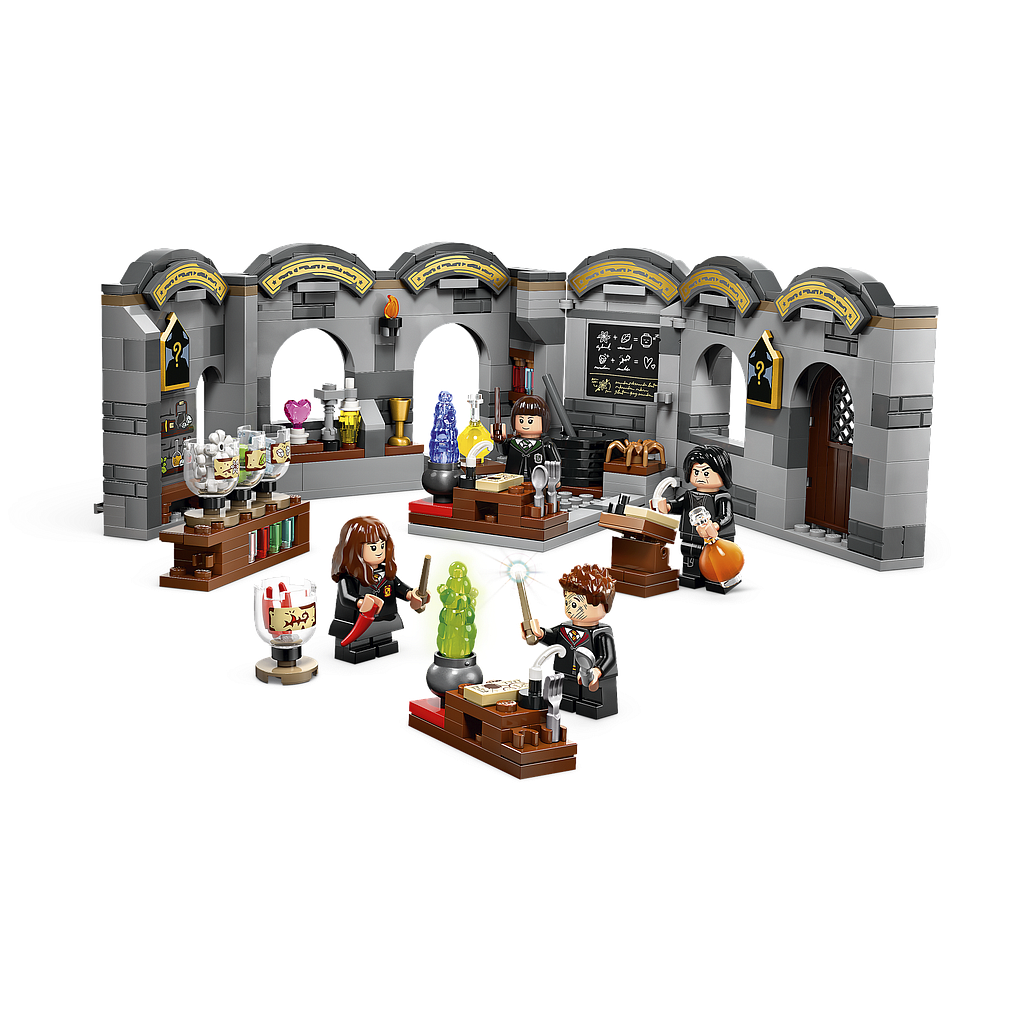 lego_harry_potter_sigatüüka_loss:_nõiajookide_kla_76431L_1