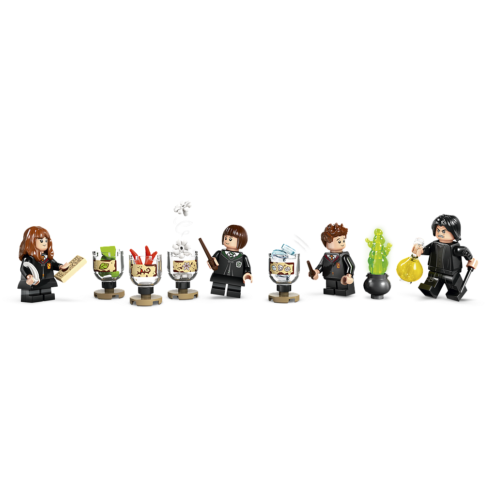 lego_harry_potter_sigatüüka_loss:_nõiajookide_kla_76431L_2