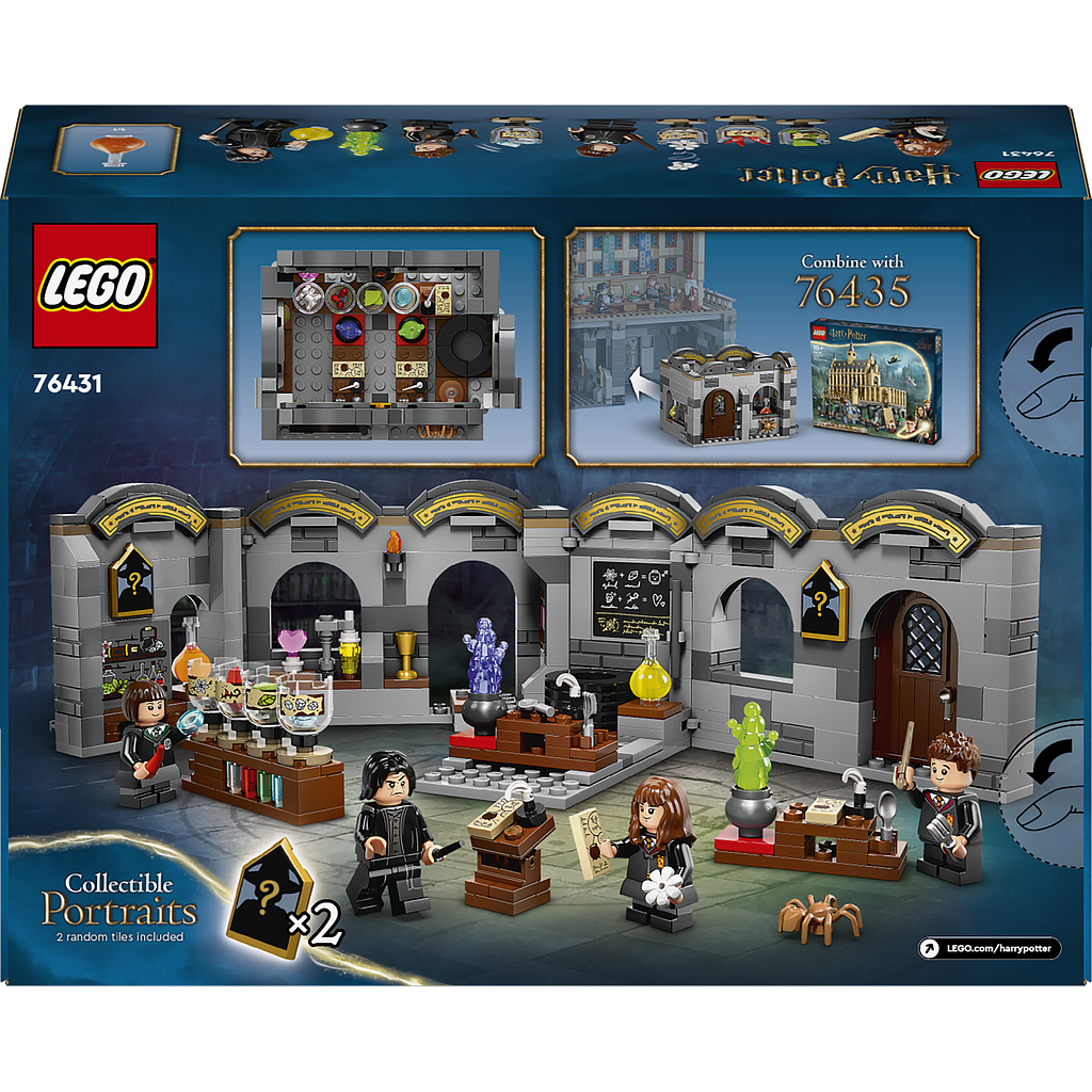 lego_harry_potter_sigatüüka_loss:_nõiajookide_kla_76431L_4