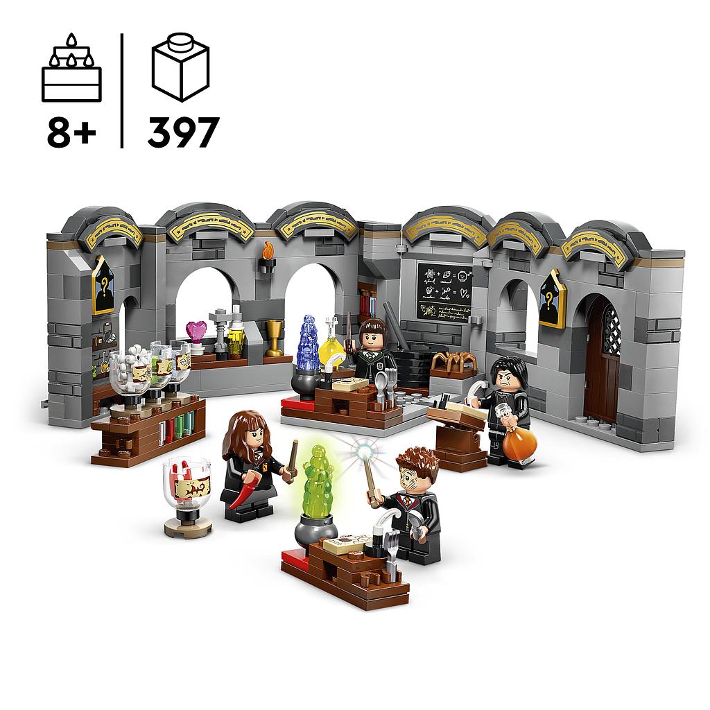 lego_harry_potter_sigatüüka_loss:_nõiajookide_kla_76431L_5