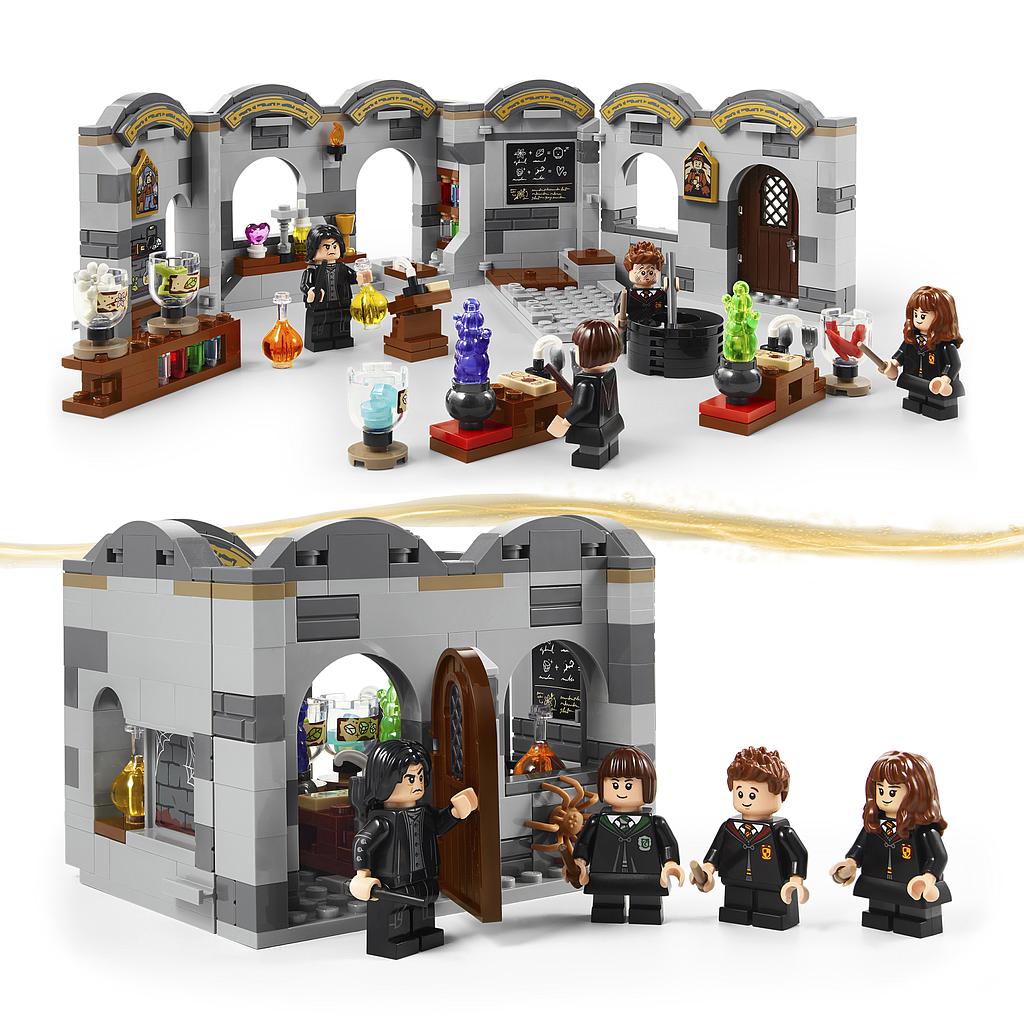 lego_harry_potter_sigatüüka_loss:_nõiajookide_kla_76431L_6