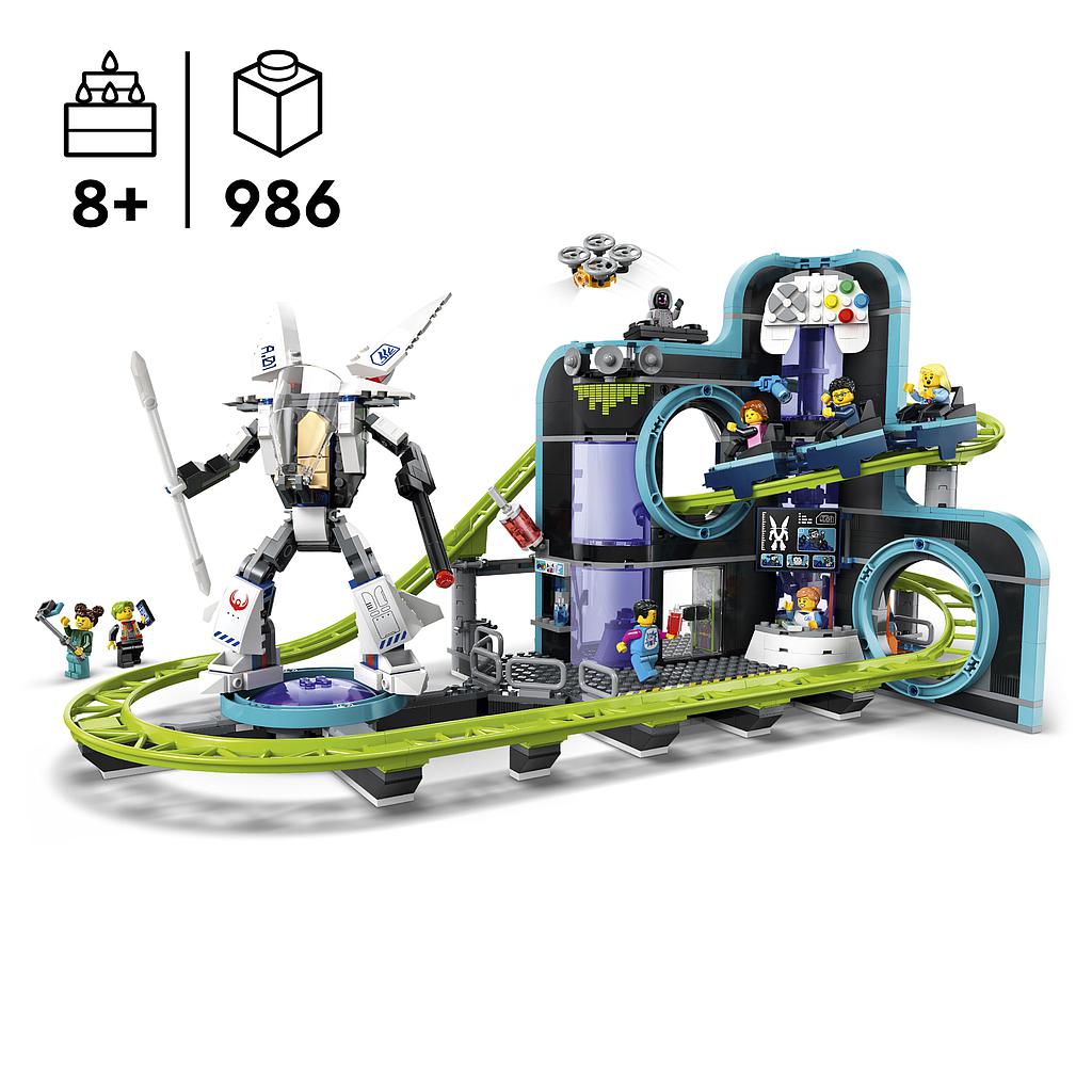 lego_city_robotimaailma_ameerika_mägede_park_60421L_1