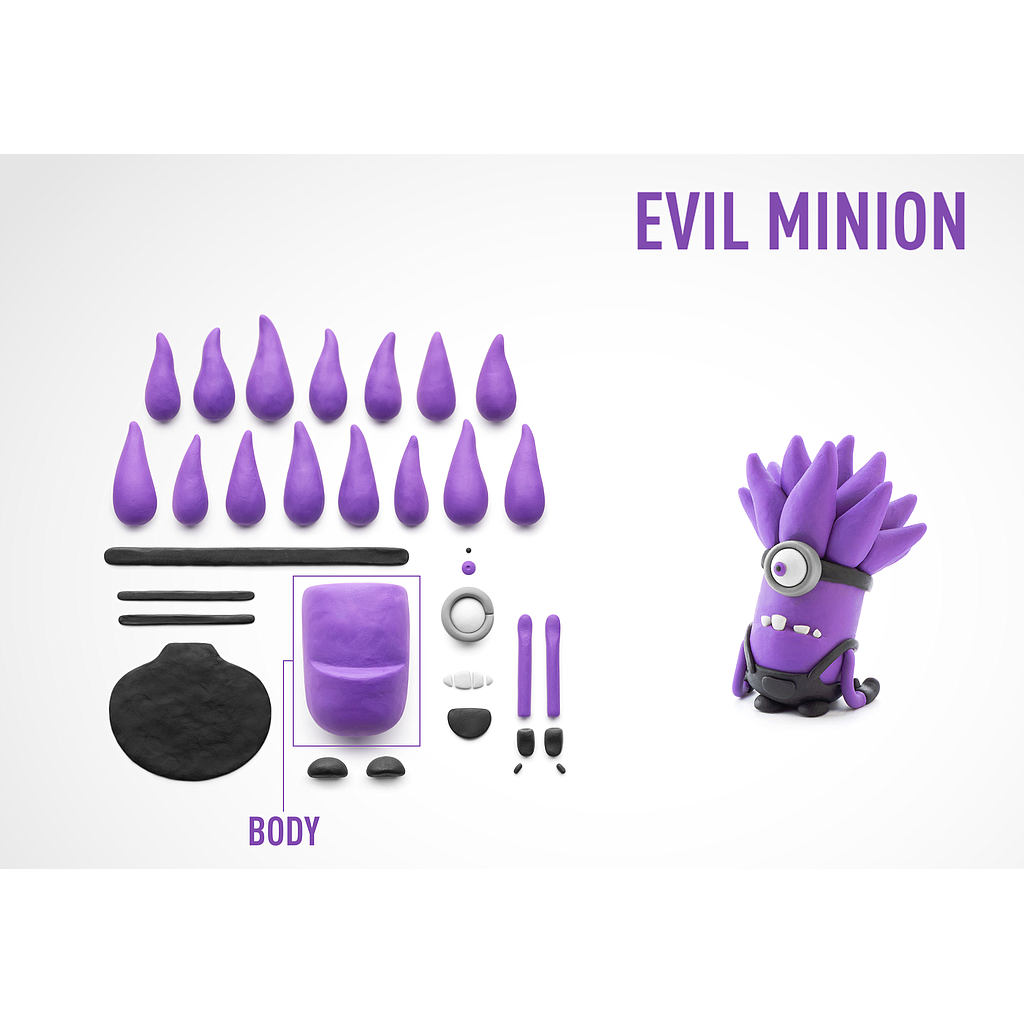hey_clay_voolimismass_minion_evil__50183E_3