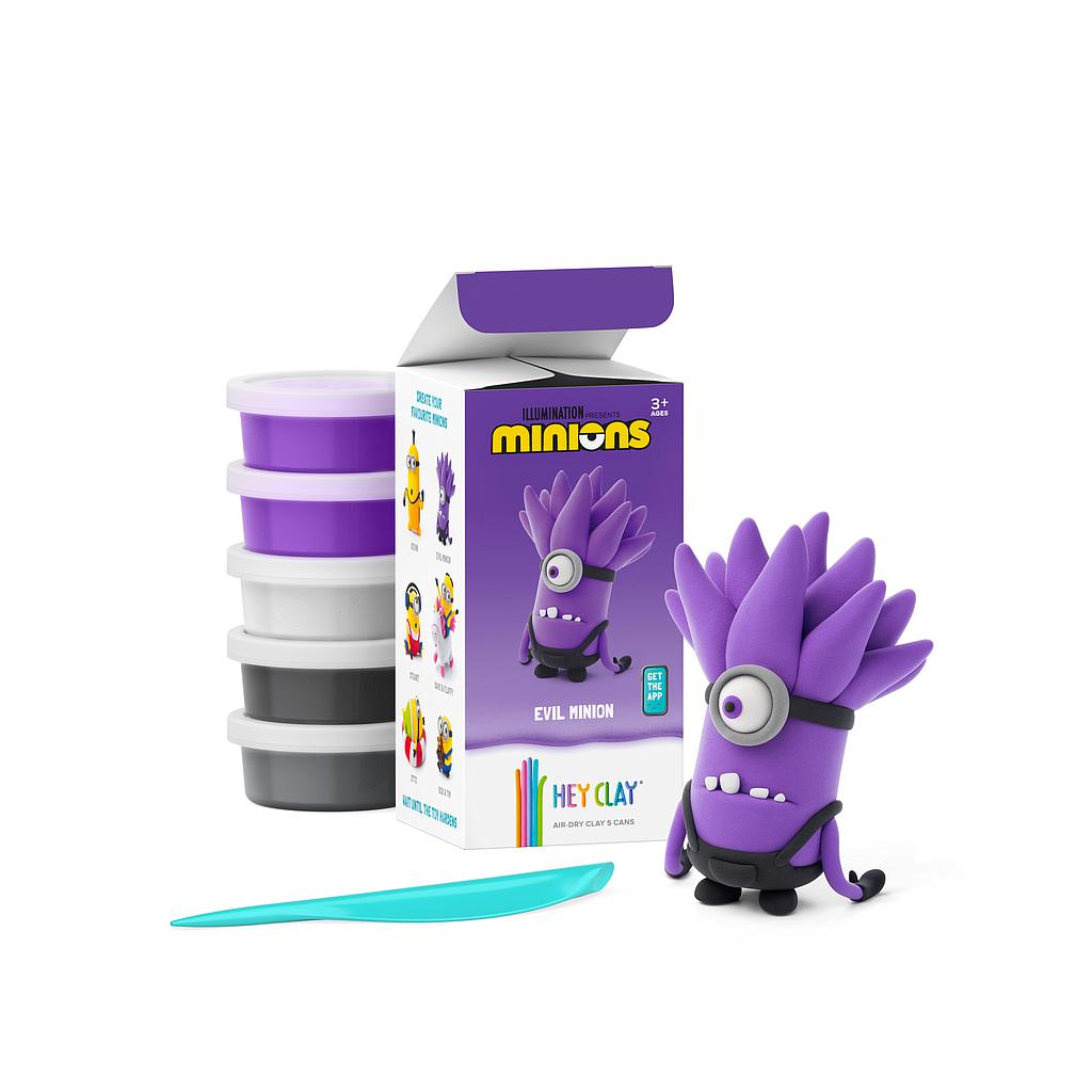 hey_clay_voolimismass_minion_evil__50183E_4