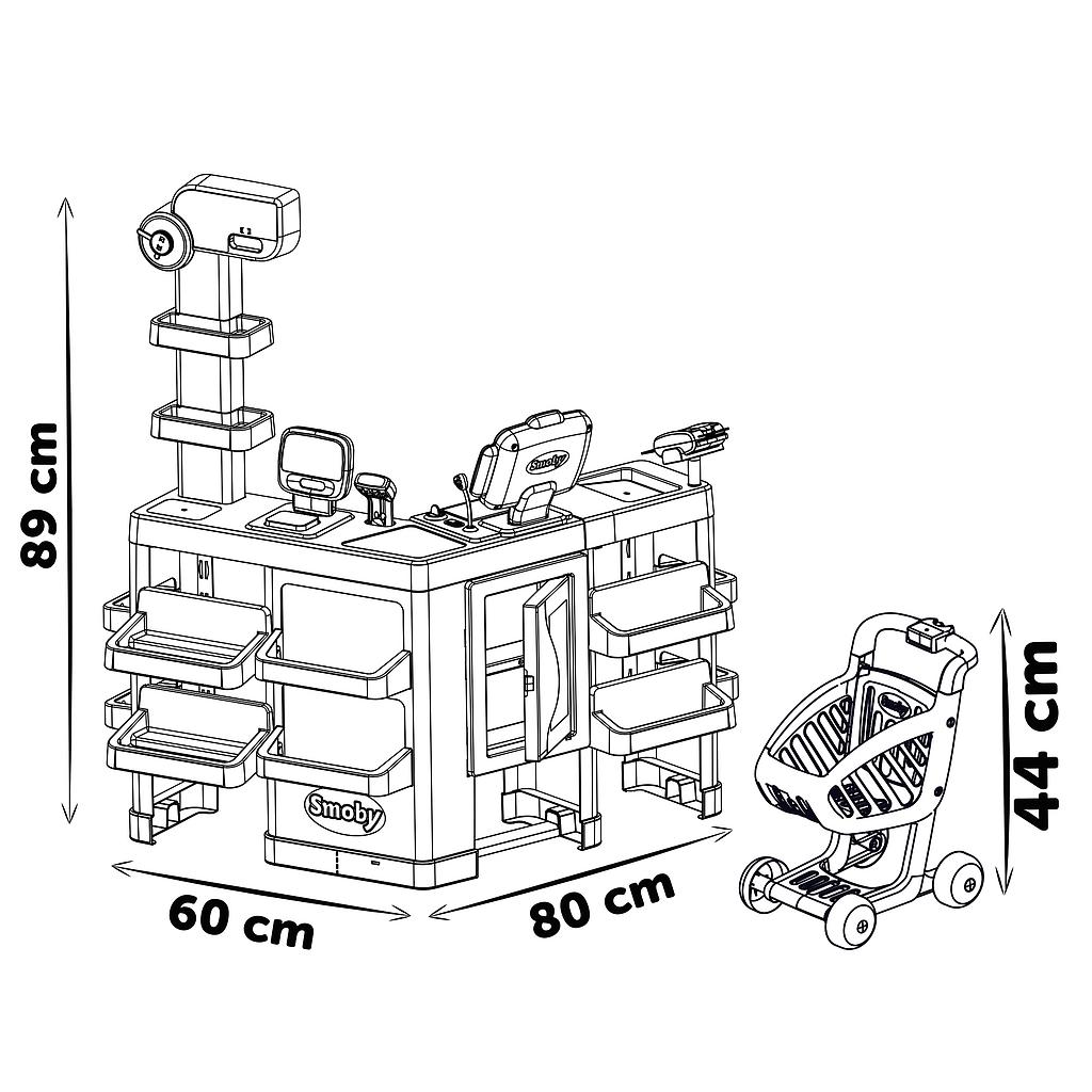 smoby_maximarket_ostukäruga_350242S_4