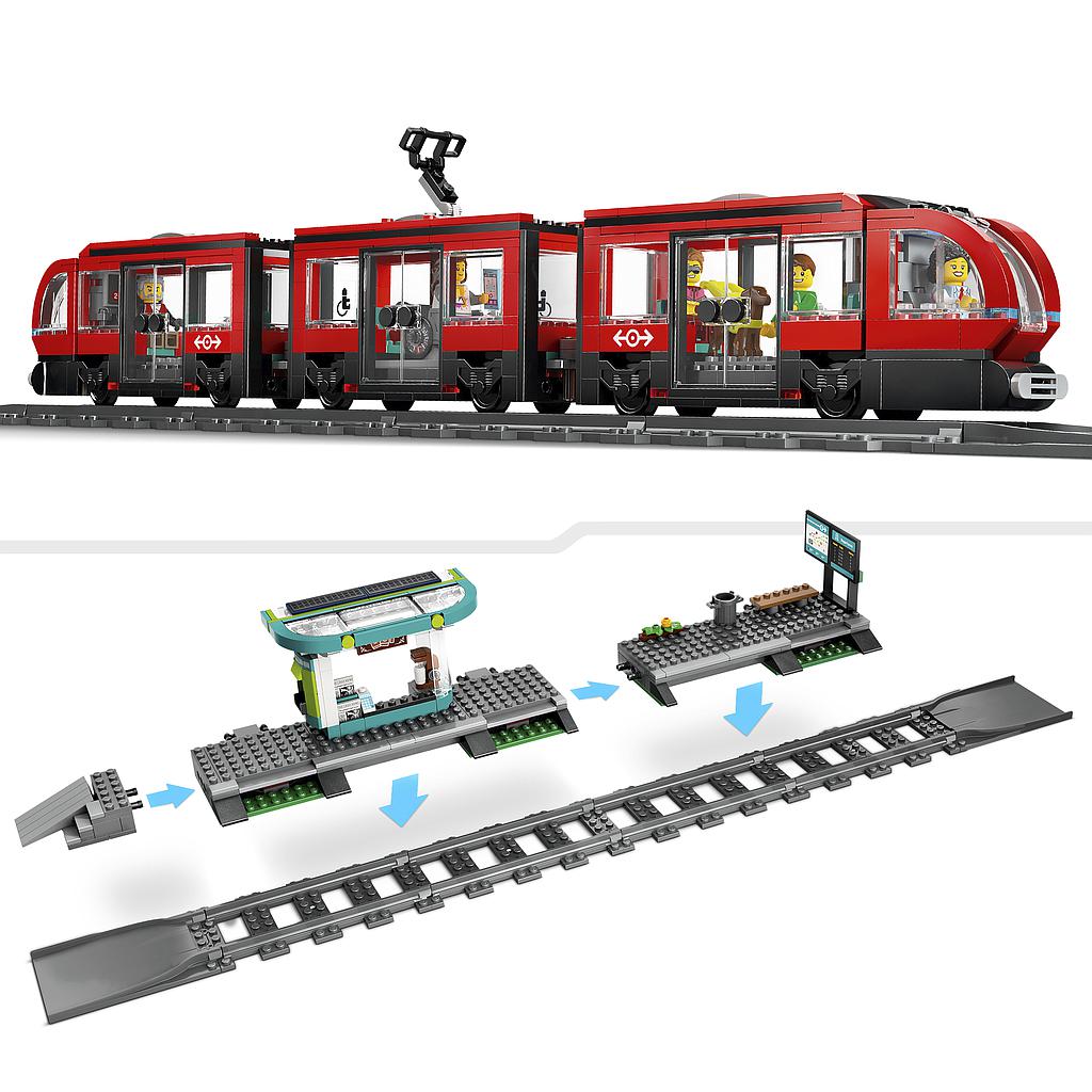 lego_city_kesklinna_tramm_ja_jaam_60423L_4