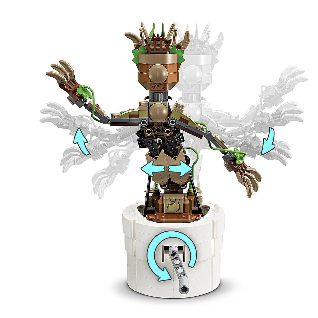 lego_super_heroes_tantsiv_groot_76297L_4