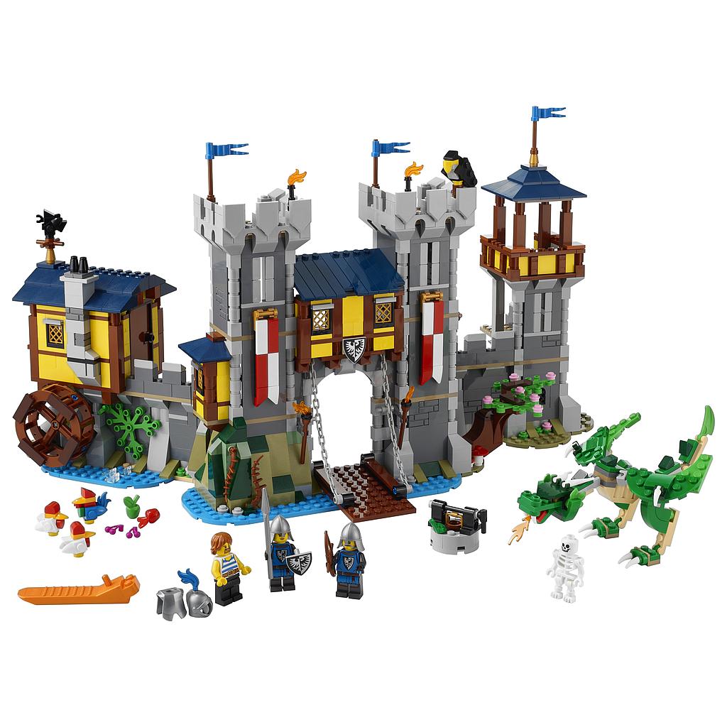 lego_creator_keskaegne_loss_31120L_7