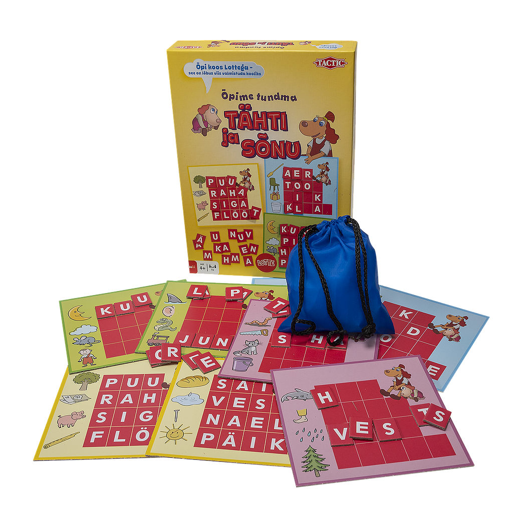tactic_lauamäng_õpime_tundma_tähti_ja_sõnu_lottega_56488T_1