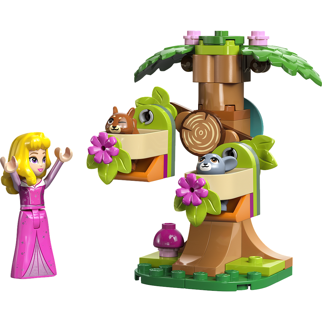 lego_disney_aurora_metsa_mänguväljak_30671L_1