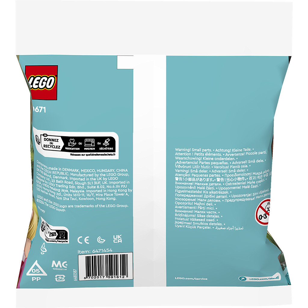lego_disney_aurora_metsa_mänguväljak_30671L_2
