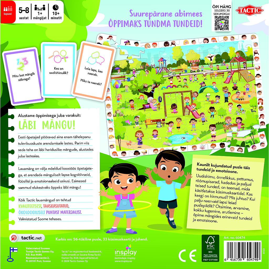 tactic_õpime_tundma_tundeid_60474T_2