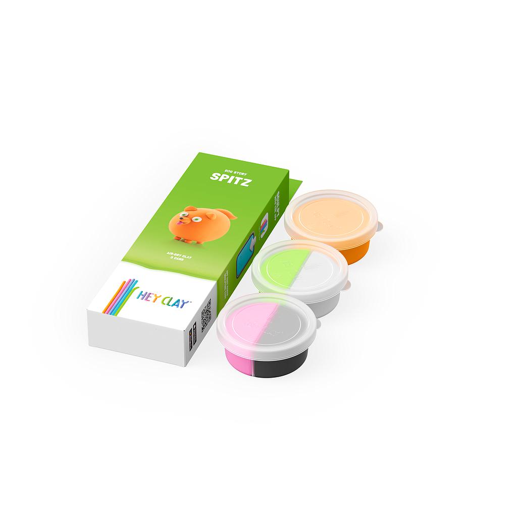 hey_clay_voolimismass_spits_3_tk_30117E_1